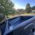 2011 GMC SIERRA 1500 SLE 4WD ** CLEAN CARFAX**FINANCE  AVAILABLE** 9 thumbnail