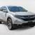2019 Honda CR-V AWD All Wheel Drive CRV EX-L SUV 3 thumbnail