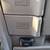 2011 Honda Odyssey EX-L -Loaded, Good Condition, Completed Inspection! 8 thumbnail
