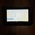 Cellebrite Touch 2 Mobile Data Transfer Kit w/ Cable Set & Power Adapter 3 thumbnail