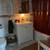 Sunny Brooklyn Loft in Bushwick (Female only) 1 Room 7 thumbnail
