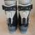 Dalbello Kyra 95 High-Performance Womens Ski Boots w/ID Thermo Liners 3 thumbnail