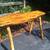 Log Benches 2 thumbnail
