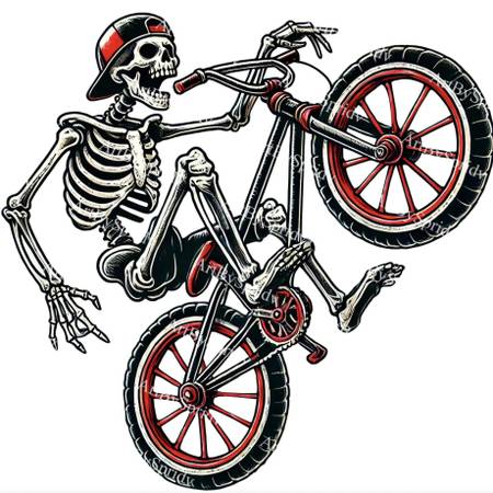 NYC Ride out (All over)63873144915713121