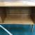 Midcentury console bar buffet cabinet Vladimir Kagan 9 thumbnail