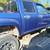 Parts for 2005 Chevrolet Colorado LS 6 thumbnail