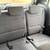 2005 Honda Odyssey EX 18 thumbnail