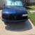 Chevy S10 Extended Cab Pickup Truck 3 thumbnail