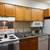 IMMEDIATE MOVE IN ONLY AT THE ARTS AT JEFFERSON HEIGHTS 3 thumbnail