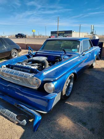 AUCTION FEBRUARY 7TH 1