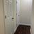 NO FEE NO FEE ONE (1) BEDROOM 7 thumbnail