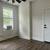 $2050/mo - Stunning Renovated 2BR in Heart of Andersonville | Move-In 5 thumbnail