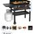 Blackstone Griddle 2 thumbnail