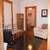 Spacious 2 Bedroom across from Leavenworth Park 3 thumbnail