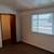 ONE BEDROOM APARTMENT 3 thumbnail