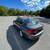 2015 BMW 328i Xdrive AWD 5 thumbnail