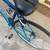 K2 T-Nine Sapphire Hybrid Bike Woman's 52cm 7 thumbnail