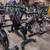 FlyWheel Spin Bike - Used 2 thumbnail