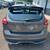 2017 Ford Focus ST !! Low miles!! 4 thumbnail