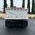 2005 Ford F650 Dump Truck, Diesel, 5 Yard 4 thumbnail