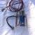 Sherwin Williams/Wagner SW317 Airless Paint Sprayer 9 thumbnail