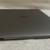 Apple MacBook Pro 13.3” Retina, Intel Core i5 2GHz 8GB RAM 251GB SSD 15 thumbnail