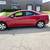 2006 Pontiac G6 2 thumbnail
