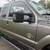 2014 Ford F-250 Lariat SuperCab 4WD 10 thumbnail