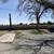 RV Parking at Dove Canyon Mobile Home Community 3 thumbnail