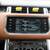 2015 Land Rover Range Rover Sport 4WD 4dr V8 SC Autobiography Dynamic 11 thumbnail