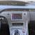 2015 Toyota Prius Electric Two Hatchback 14 thumbnail