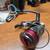 okuma pentium x spinning reel  12-14 lbs. size 40  Sale. firm.  $25 3 thumbnail