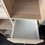 Shelving unit aok effect + 2 drawers + 1 door. 77x147cm (1year old) 5 thumbnail