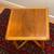 Mid Century Lane Side table 2 thumbnail