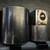 Large 1/2" Drive Sockets 7 thumbnail