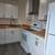 $2600 - Mission Hills 2 Bedroom/1 Bath 2 thumbnail