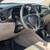 2021 Hyundai Tucson  Value SUV 2 thumbnail