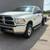 2018 RAM 2500 Tradesman Crew Cab LWB 4WD 7 thumbnail
