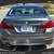 2014 BMW 5 Series -Financing Available! 6 thumbnail