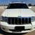 2008 Jeep Grand Cherokee Limited 2WD 2 thumbnail