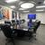 🔥 4-Person Window Office - 90210 Beverly Hills - Move In Now!🔥 5 thumbnail