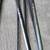 TOUR LEGEND II Progressive Offset (2-9, S, W) 10 Pc Iron Golf Set RH 6 thumbnail