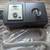 Bipap CPAP Respiromics System One CPAP 2 thumbnail