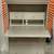 Secretary Desk 2 thumbnail