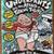 CAPTAIN UNDERPANTS BOOK 1 thumbnail