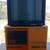 SONY TV XBR 25" CRT 1ST EVER MADE, gamer's wet dream!  KV-25XBRB JAPAN 1 thumbnail