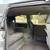 2007 Chrysler Town and Country Touring 4dr Extended Mini Van 20 thumbnail