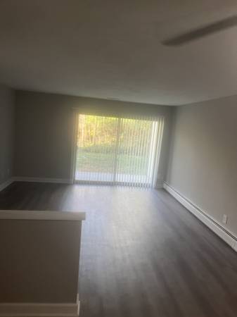 $1,080 / 2br - 823ft2 - Love the place you live!! (Cincinnati)63974188310915123