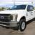 2019 Ford F-250 4WD Crew Cab 6.75 Box 4 thumbnail