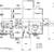 Autocad Architectural Draftsman 2 thumbnail